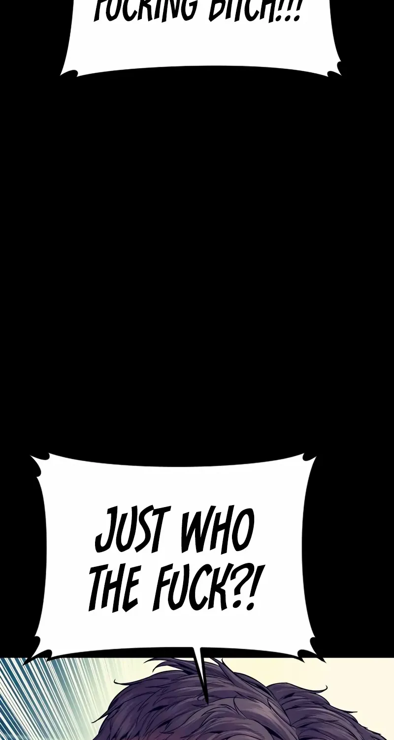 Read Director Kim chapter 185 image 51 on Lezhin