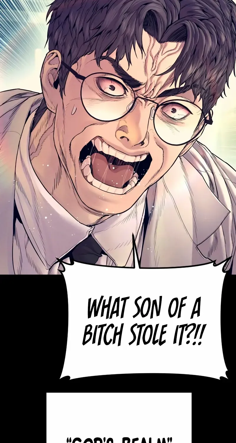 Read Director Kim chapter 185 image 52 on Lezhin