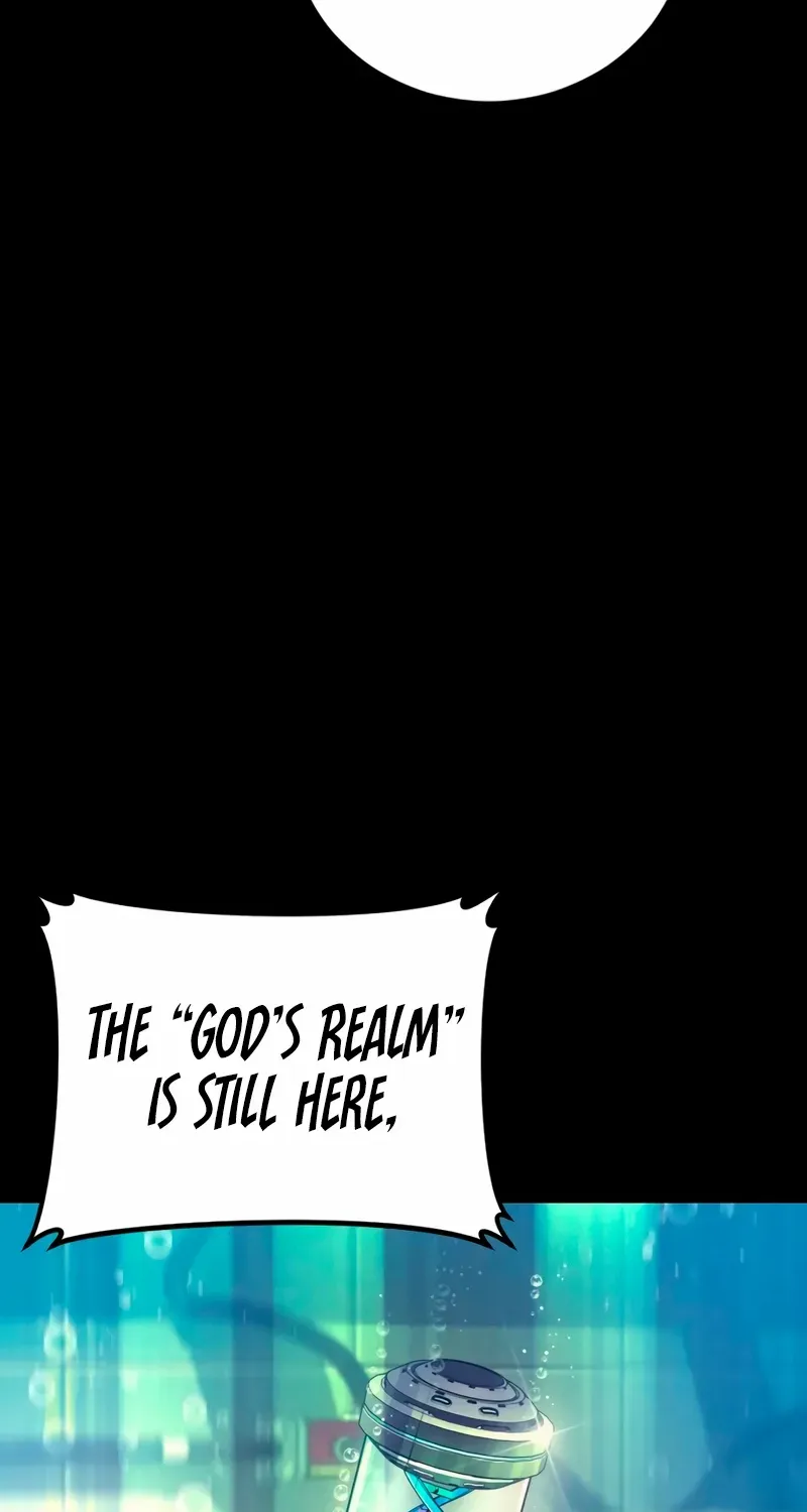 Read Director Kim chapter 185 image 55 on Lezhin
