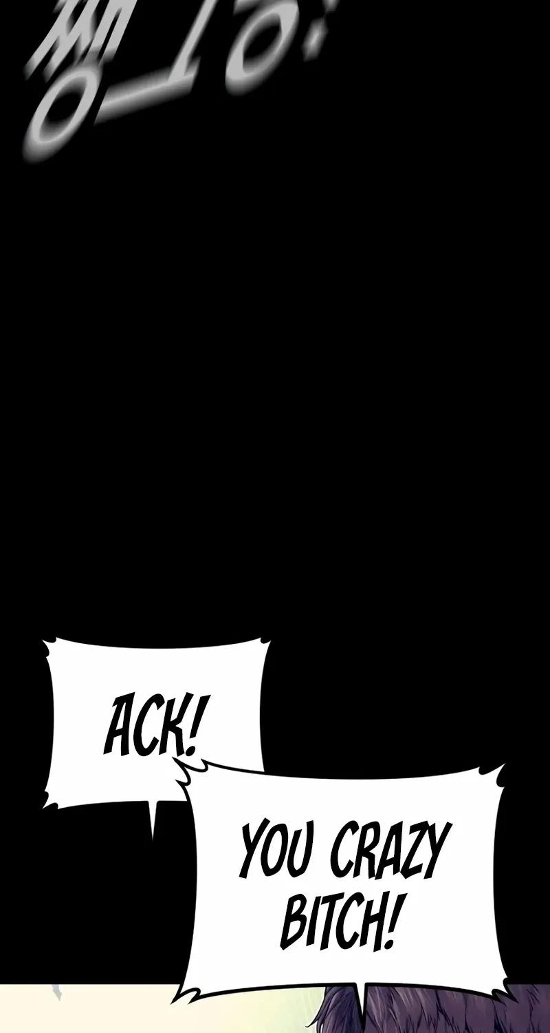 Read Director Kim chapter 185 image 59 on Lezhin