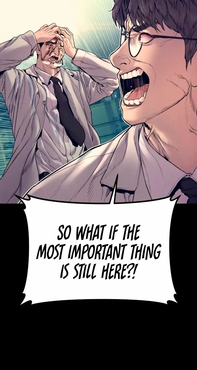 Read Director Kim chapter 185 image 60 on Lezhin