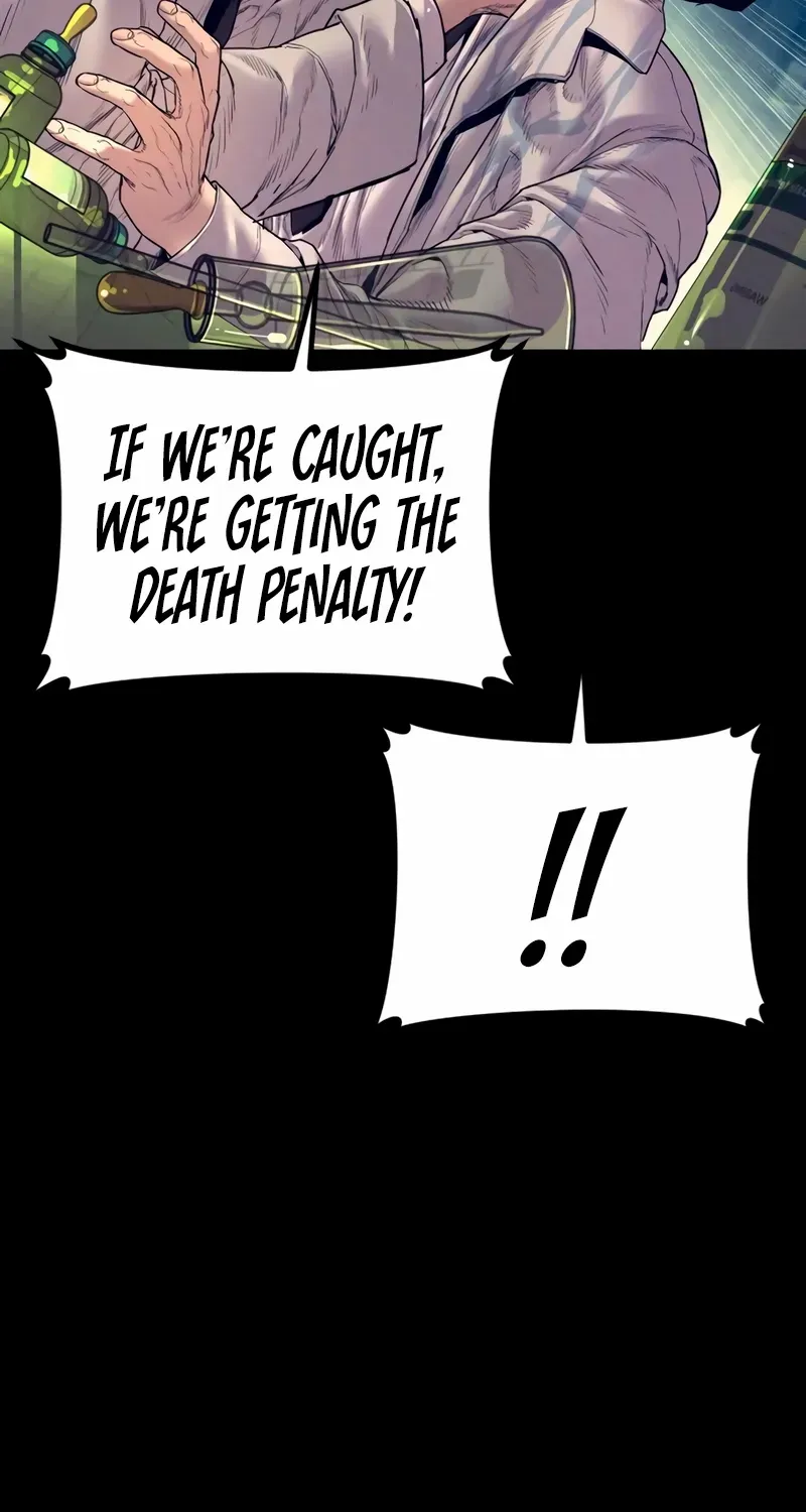 Read Director Kim chapter 185 image 62 on Lezhin