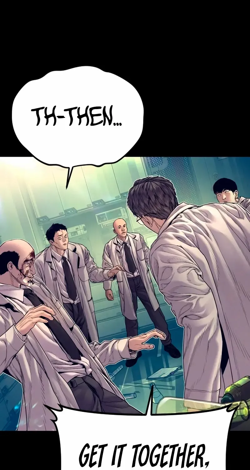 Read Director Kim chapter 185 image 63 on Lezhin