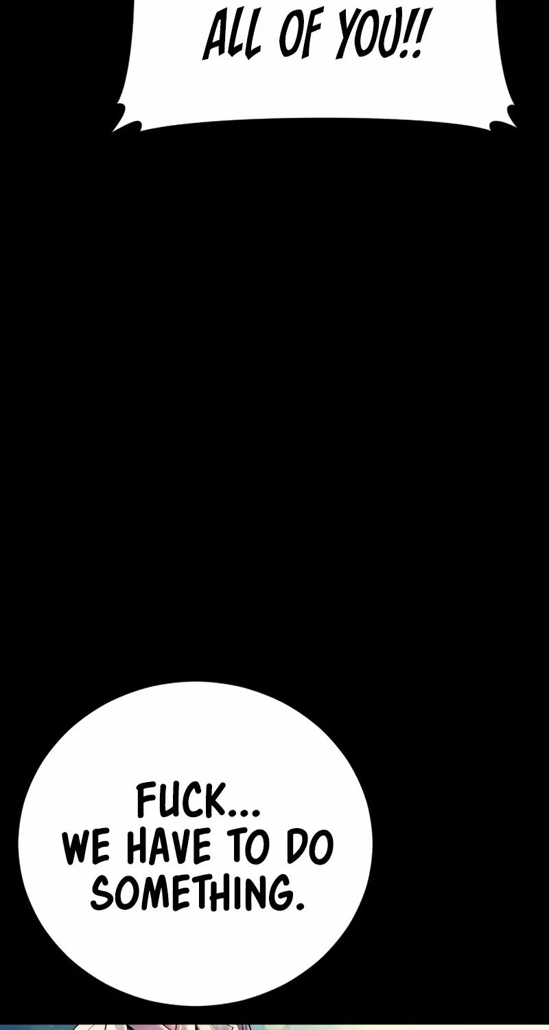 Read Director Kim chapter 185 image 64 on Lezhin