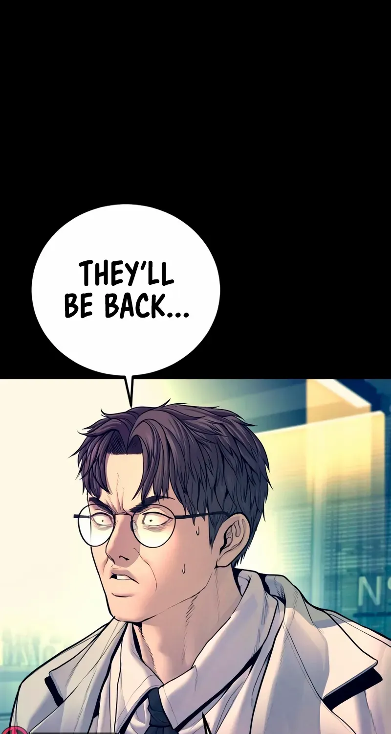 Read Director Kim chapter 185 image 66 on Lezhin