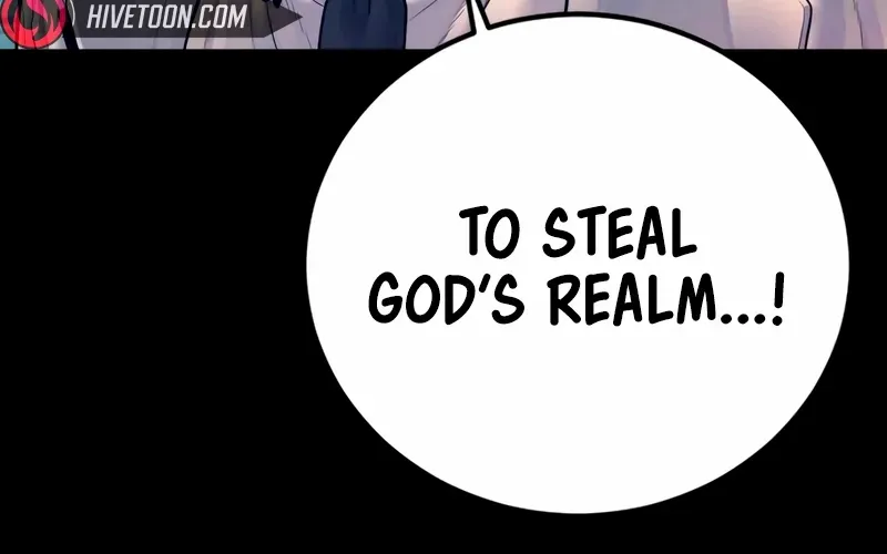 Read Director Kim chapter 185 image 67 on Lezhin