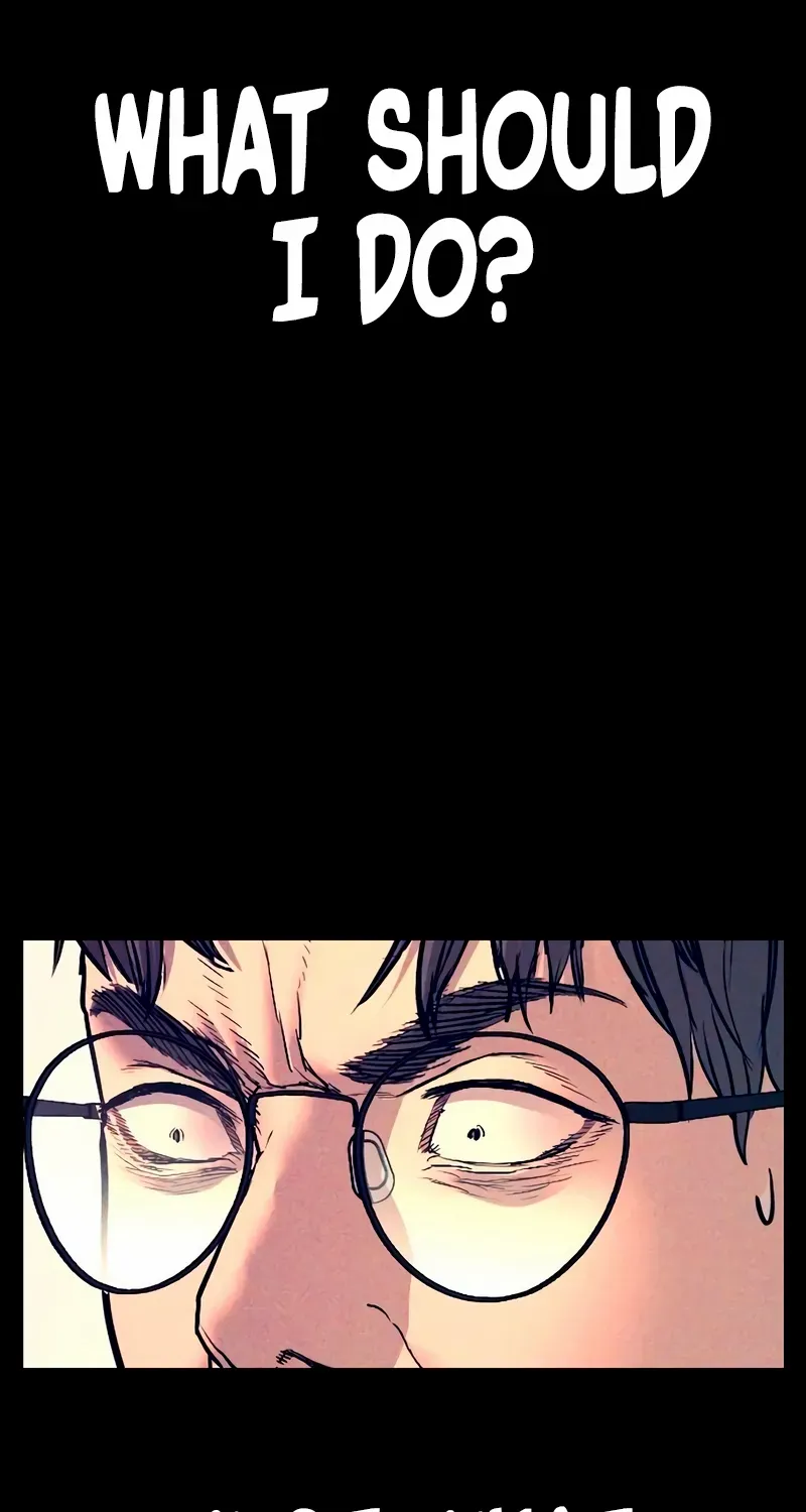 Read Director Kim chapter 185 image 68 on Lezhin