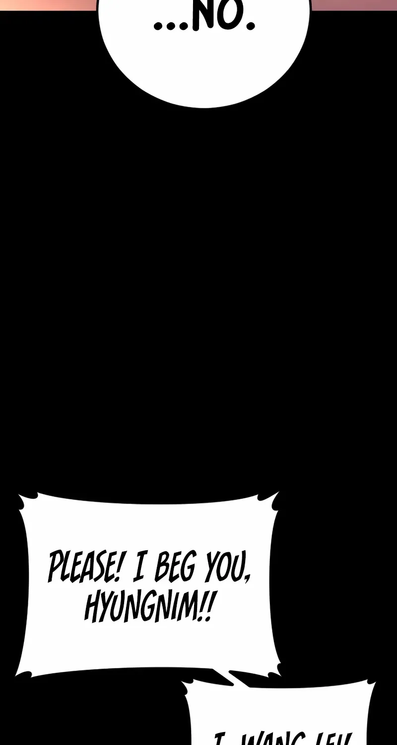 Read Director Kim chapter 185 image 73 on Lezhin