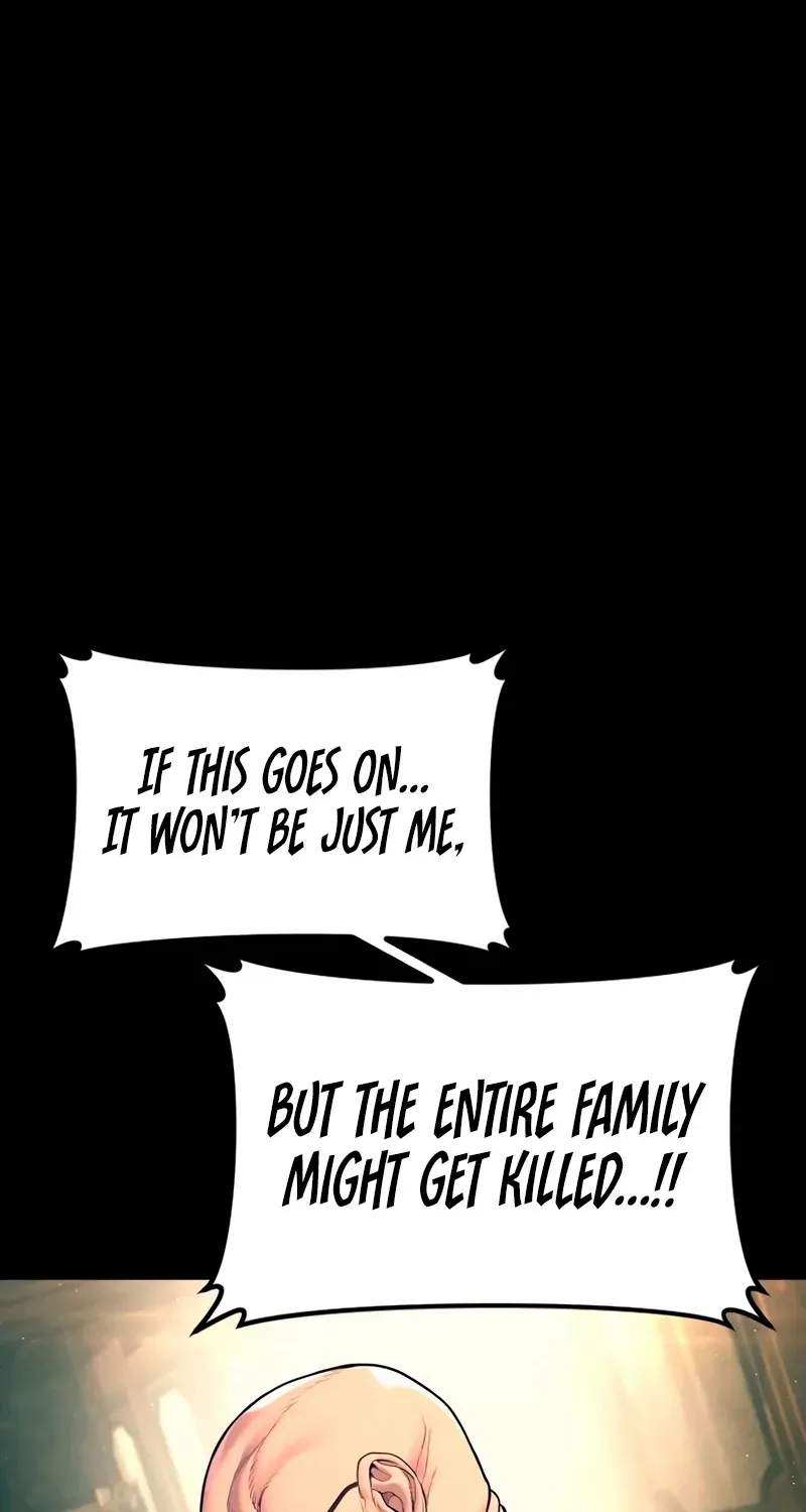Read Director Kim chapter 185 image 75 on Lezhin