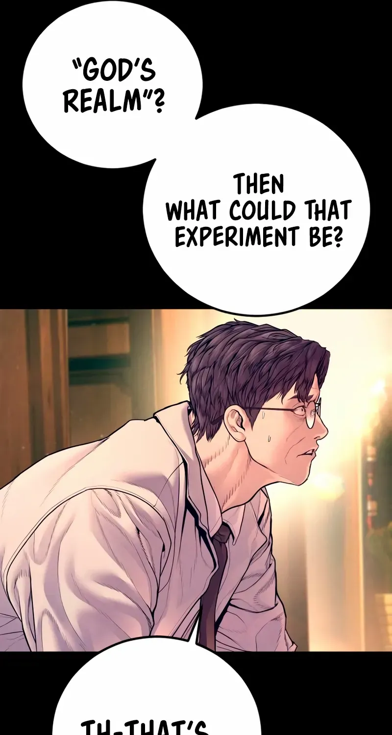 Read Director Kim chapter 185 image 78 on Lezhin