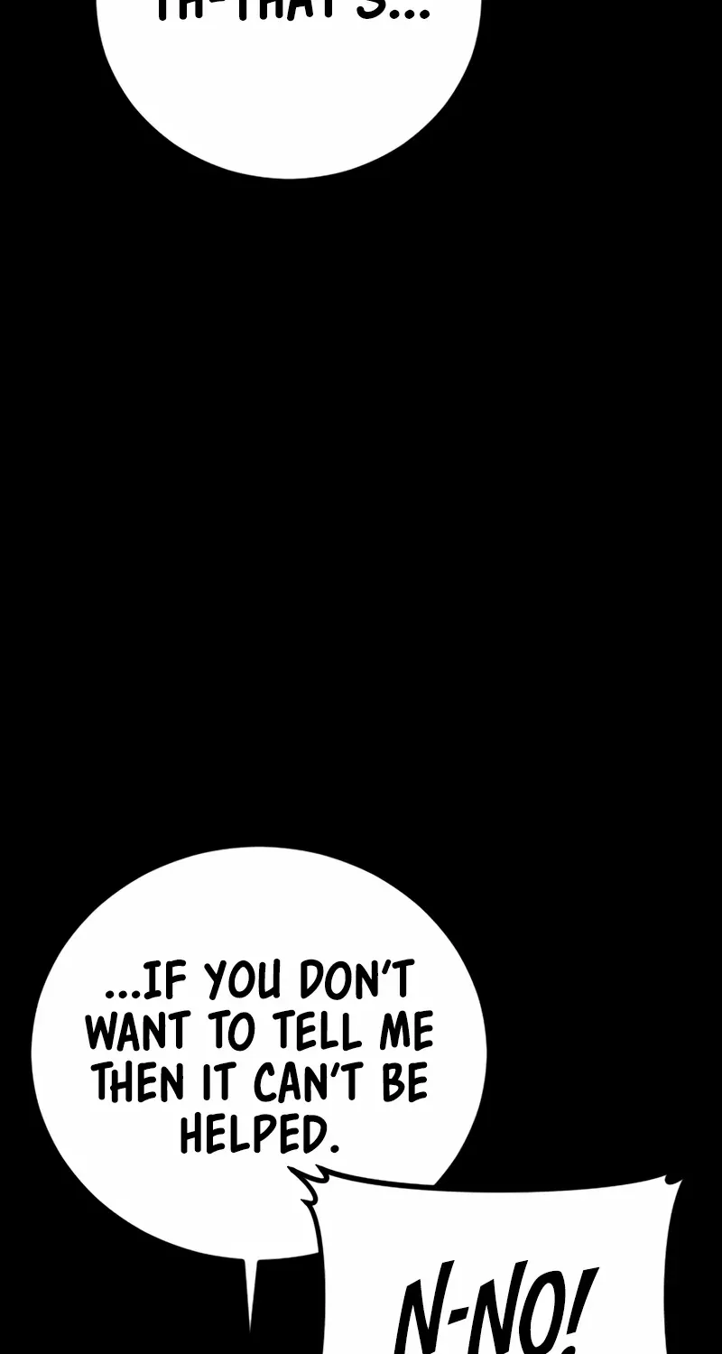 Read Director Kim chapter 185 image 79 on Lezhin