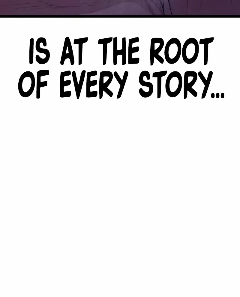 Read Director Kim chapter 185 image 8 on Lezhin