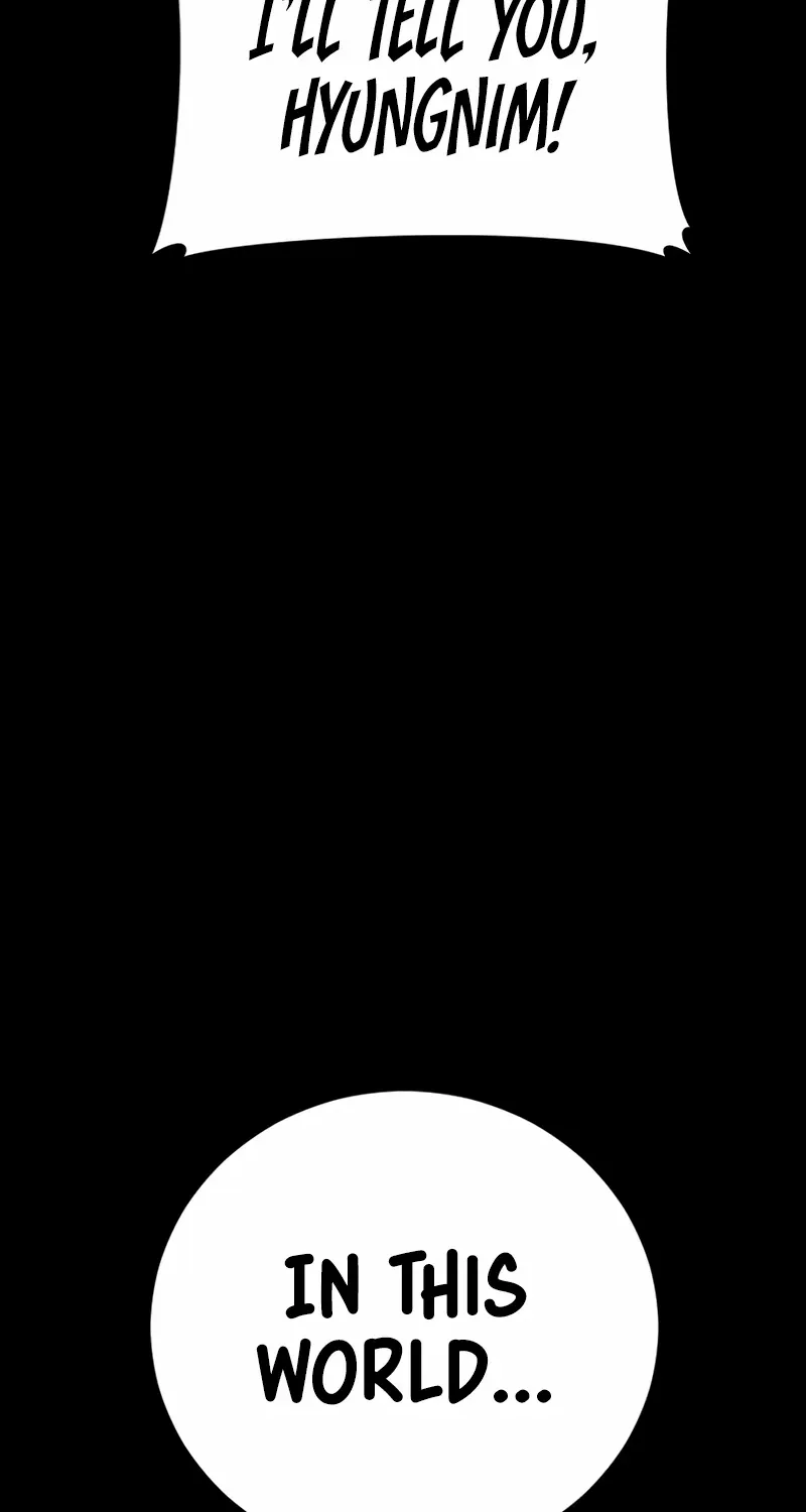 Read Director Kim chapter 185 image 81 on Lezhin