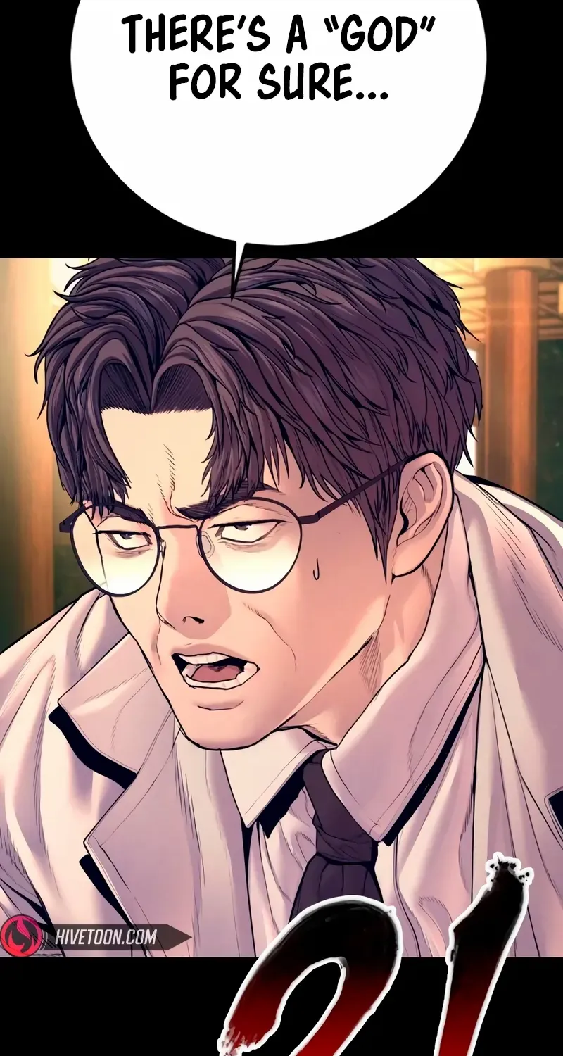 Read Director Kim chapter 185 image 83 on Lezhin