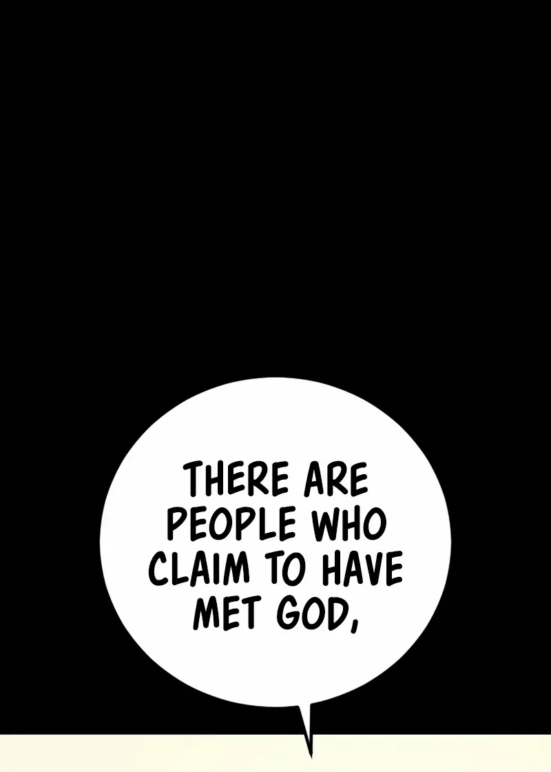 Read Director Kim chapter 185 image 86 on Lezhin