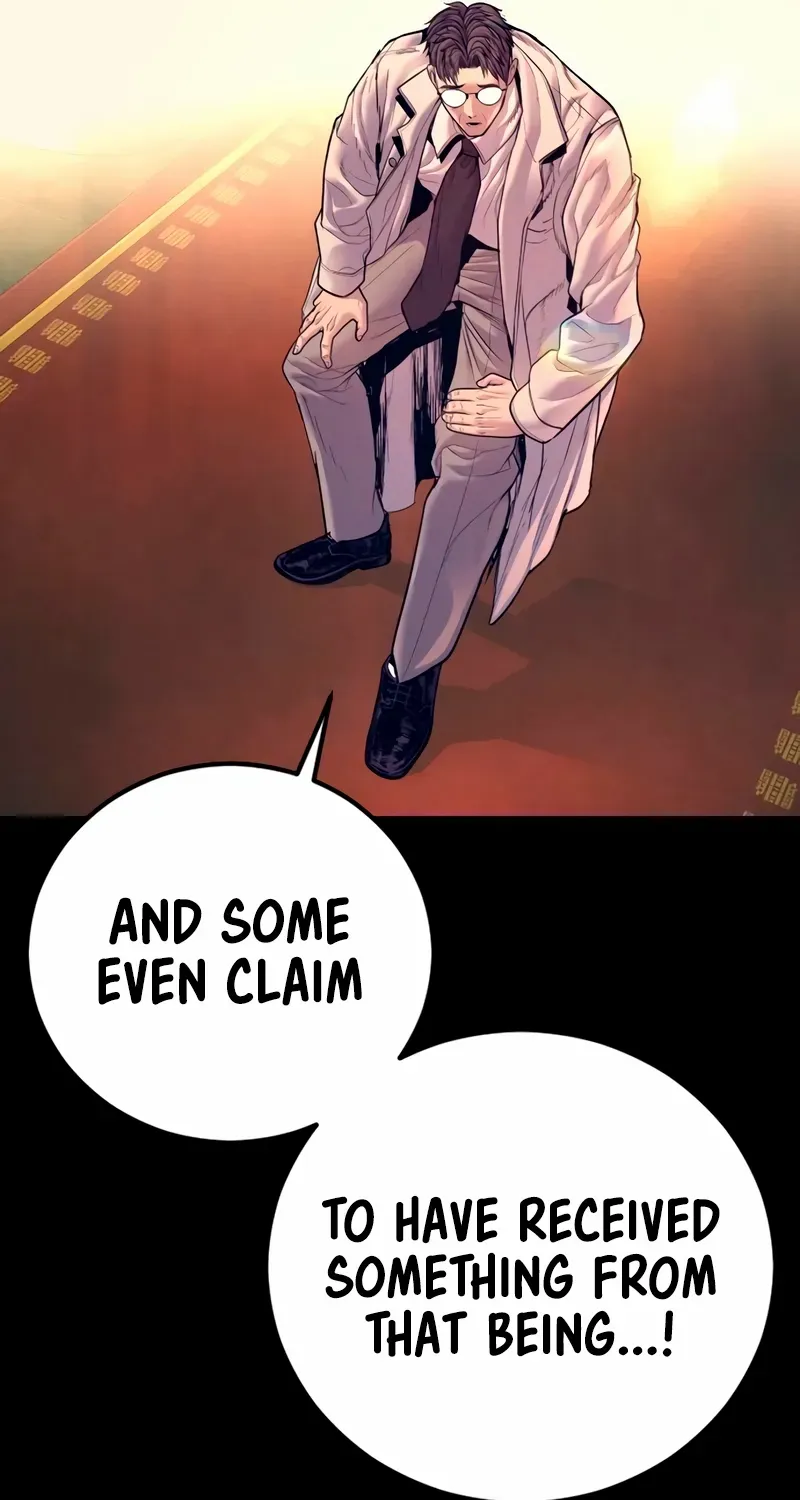 Read Director Kim chapter 185 image 87 on Lezhin