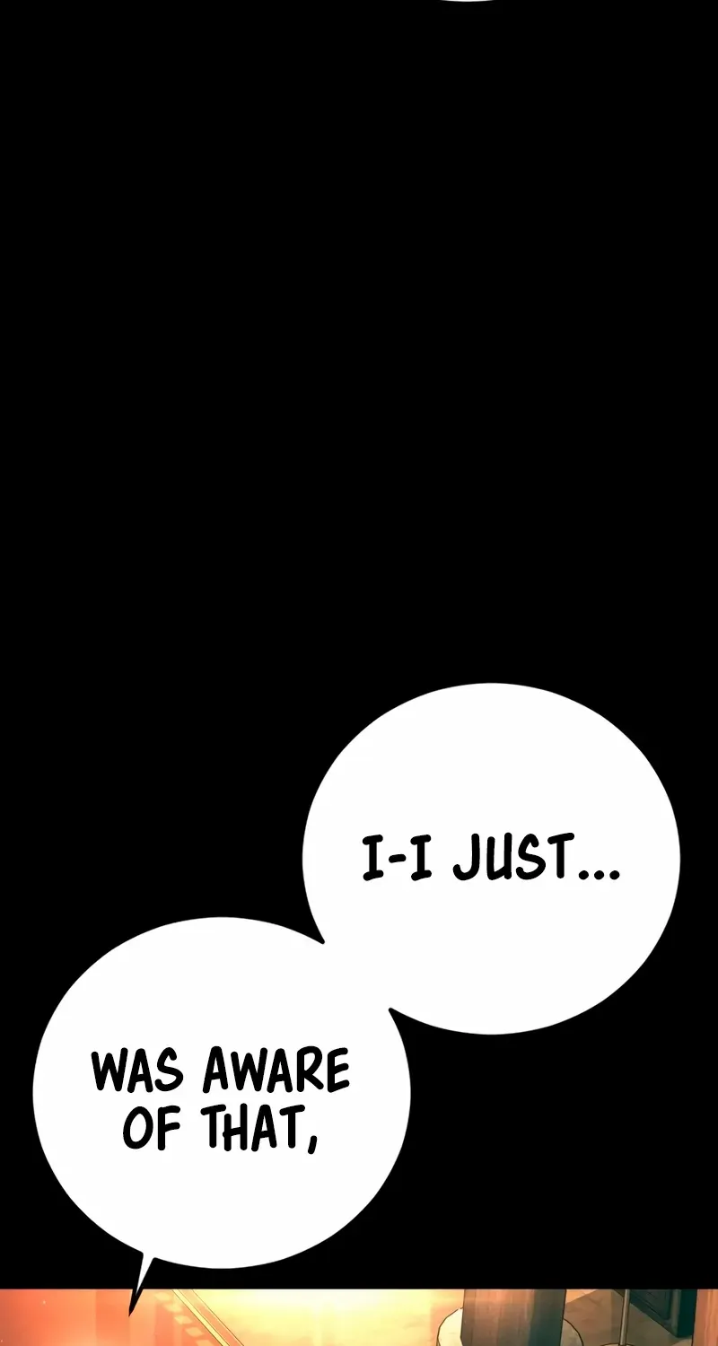 Read Director Kim chapter 185 image 88 on Lezhin