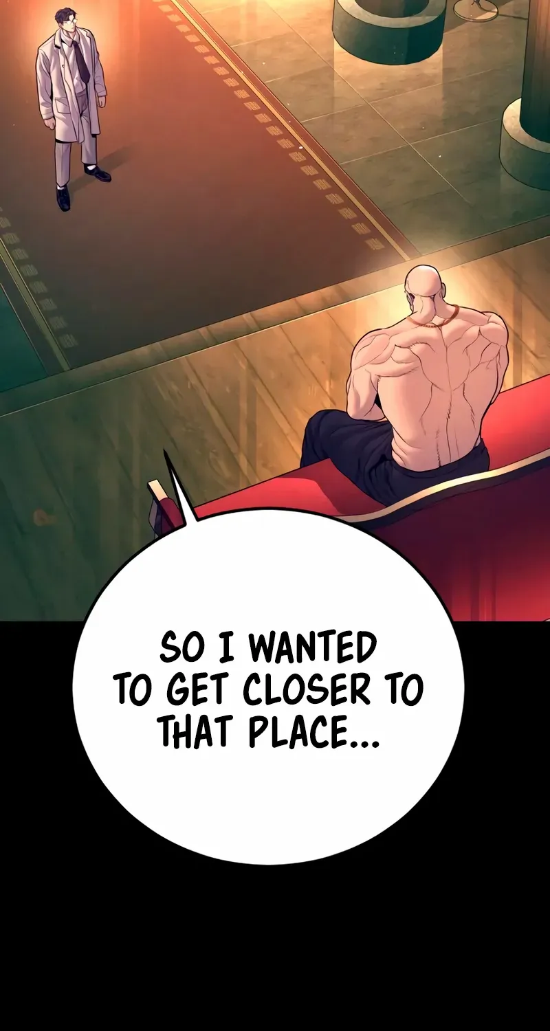 Read Director Kim chapter 185 image 89 on Lezhin