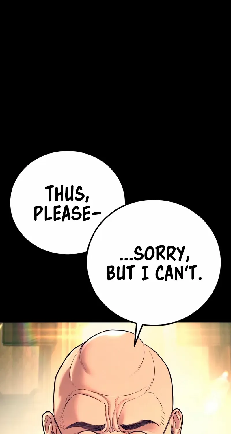 Read Director Kim chapter 185 image 90 on Lezhin