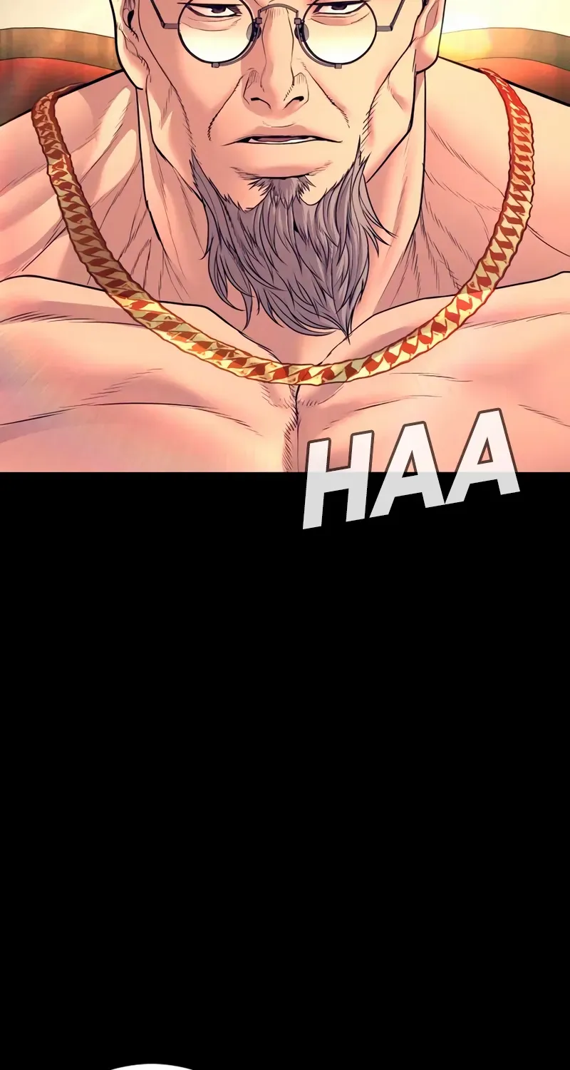 Read Director Kim chapter 185 image 91 on Lezhin