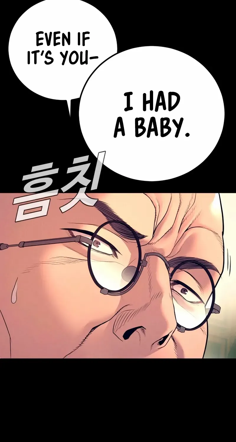 Read Director Kim chapter 185 image 92 on Lezhin