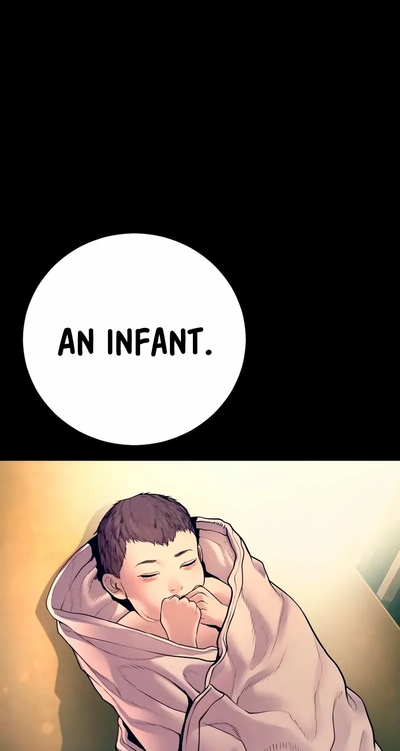 Read Director Kim chapter 185 image 93 on Lezhin