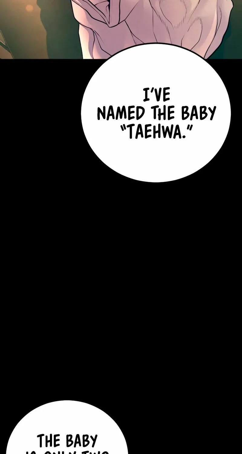 Read Director Kim chapter 185 image 94 on Lezhin