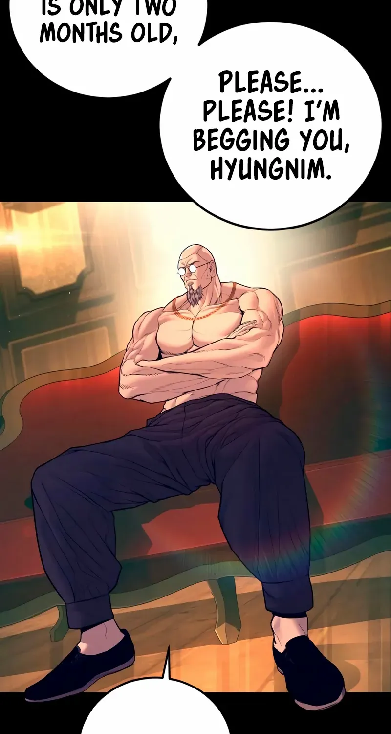 Read Director Kim chapter 185 image 95 on Lezhin