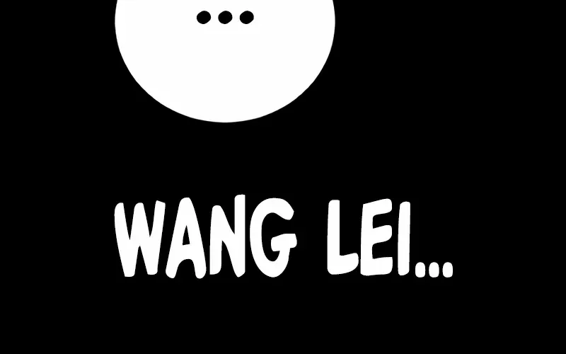 Read Director Kim chapter 185 image 96 on Lezhin