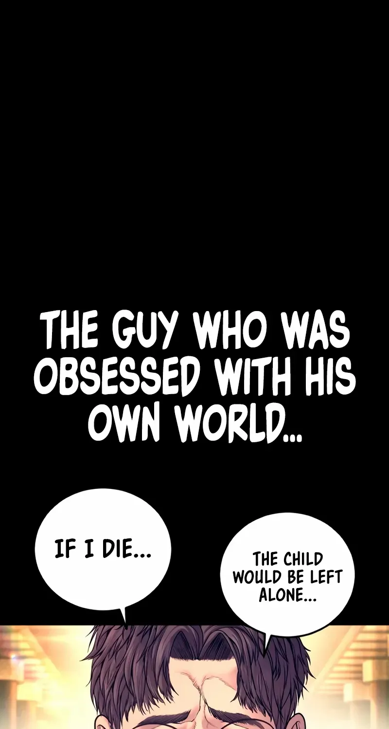 Read Director Kim chapter 185 image 97 on Lezhin