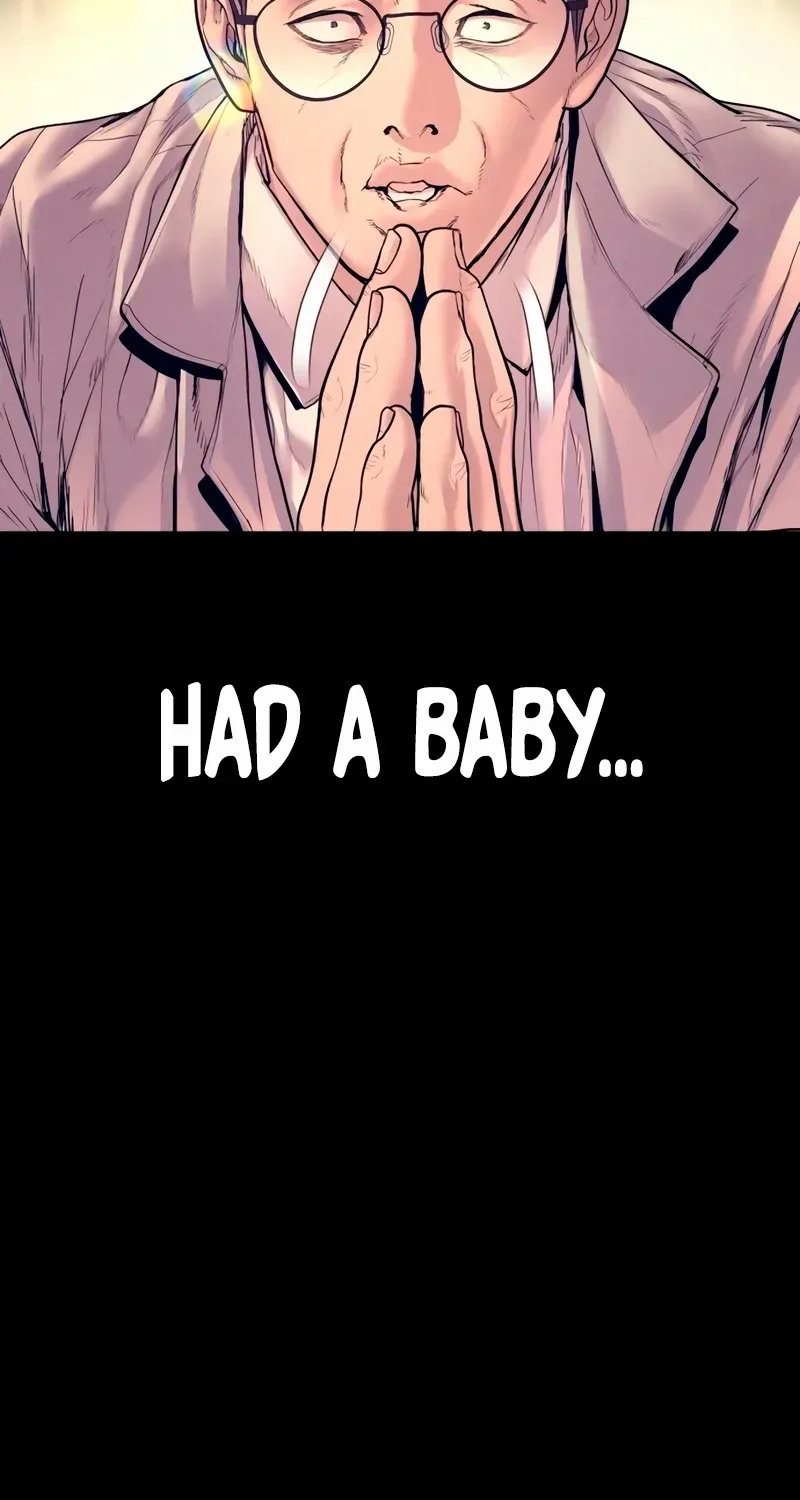 Read Director Kim chapter 185 image 98 on Lezhin