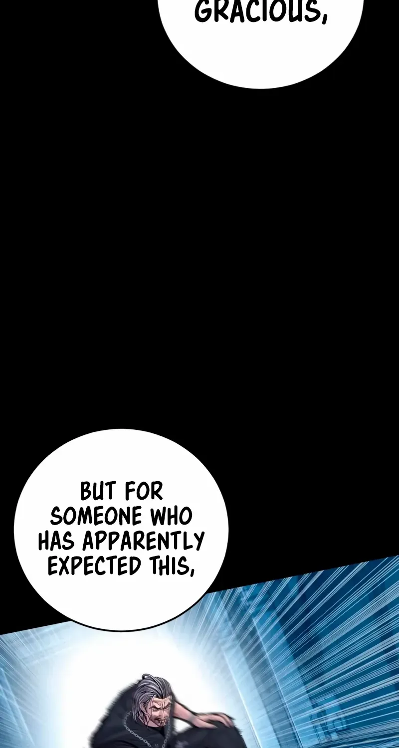 Read Director Kim chapter 186 image 10 on Lezhin