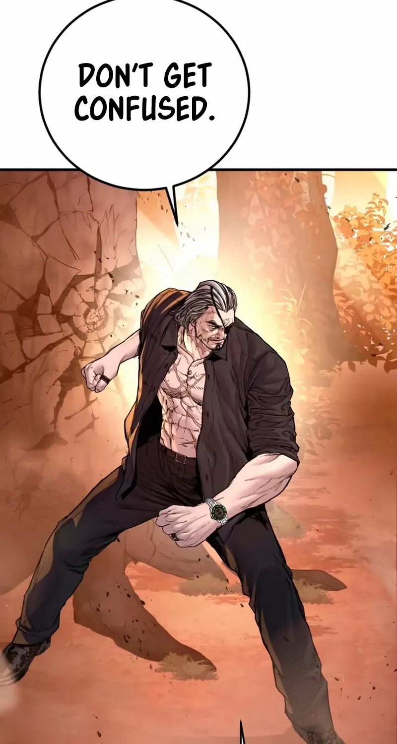 Read Director Kim chapter 186 image 100 on Lezhin