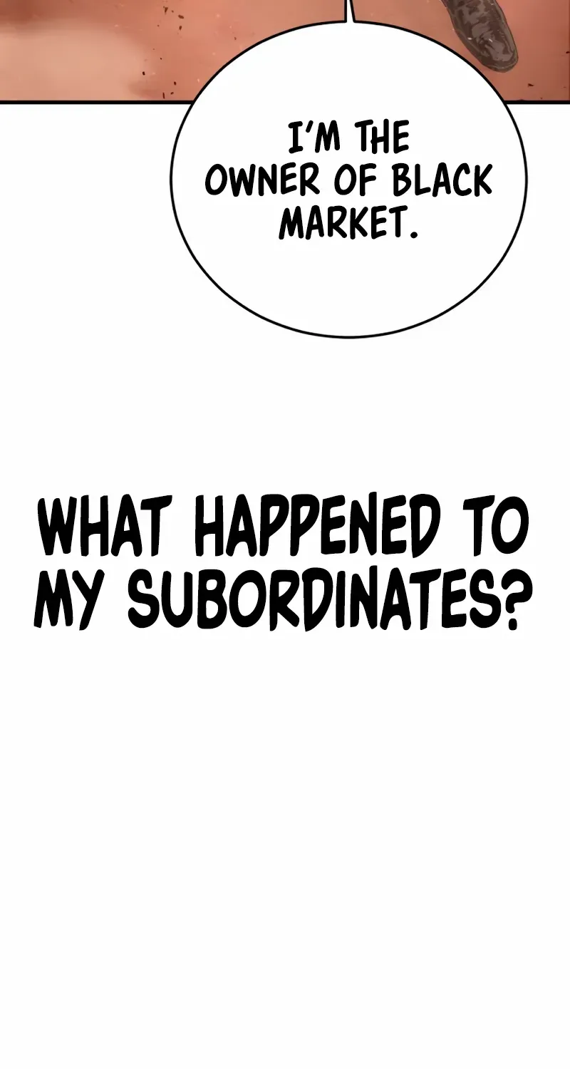 Read Director Kim chapter 186 image 101 on Lezhin