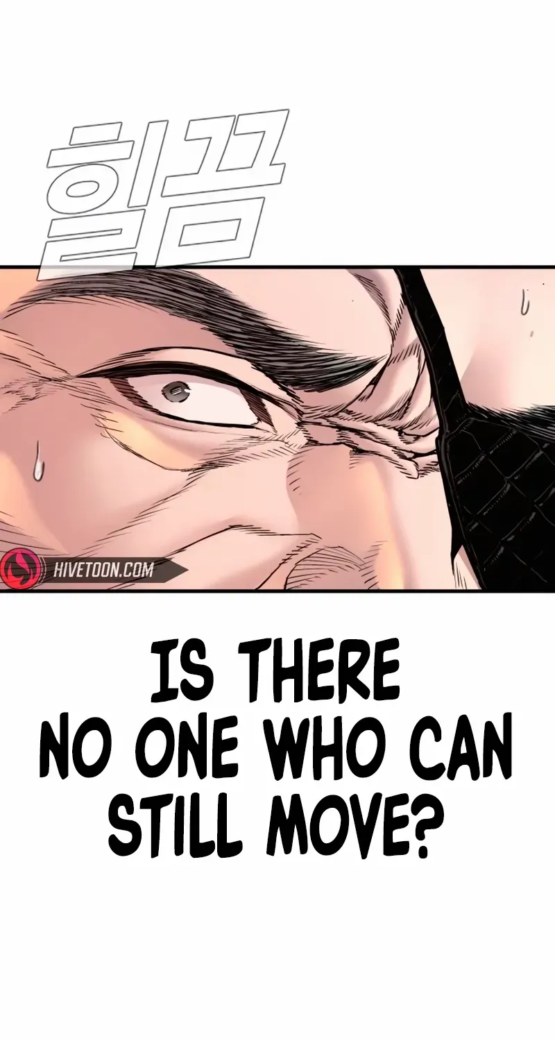 Read Director Kim chapter 186 image 102 on Lezhin