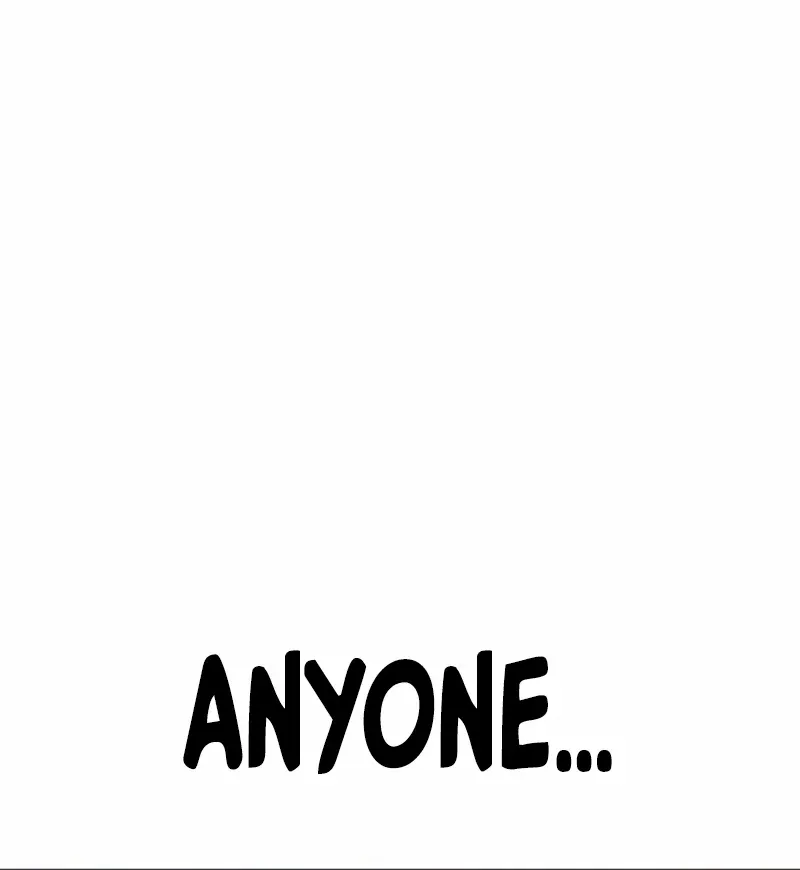 Read Director Kim chapter 186 image 103 on Lezhin