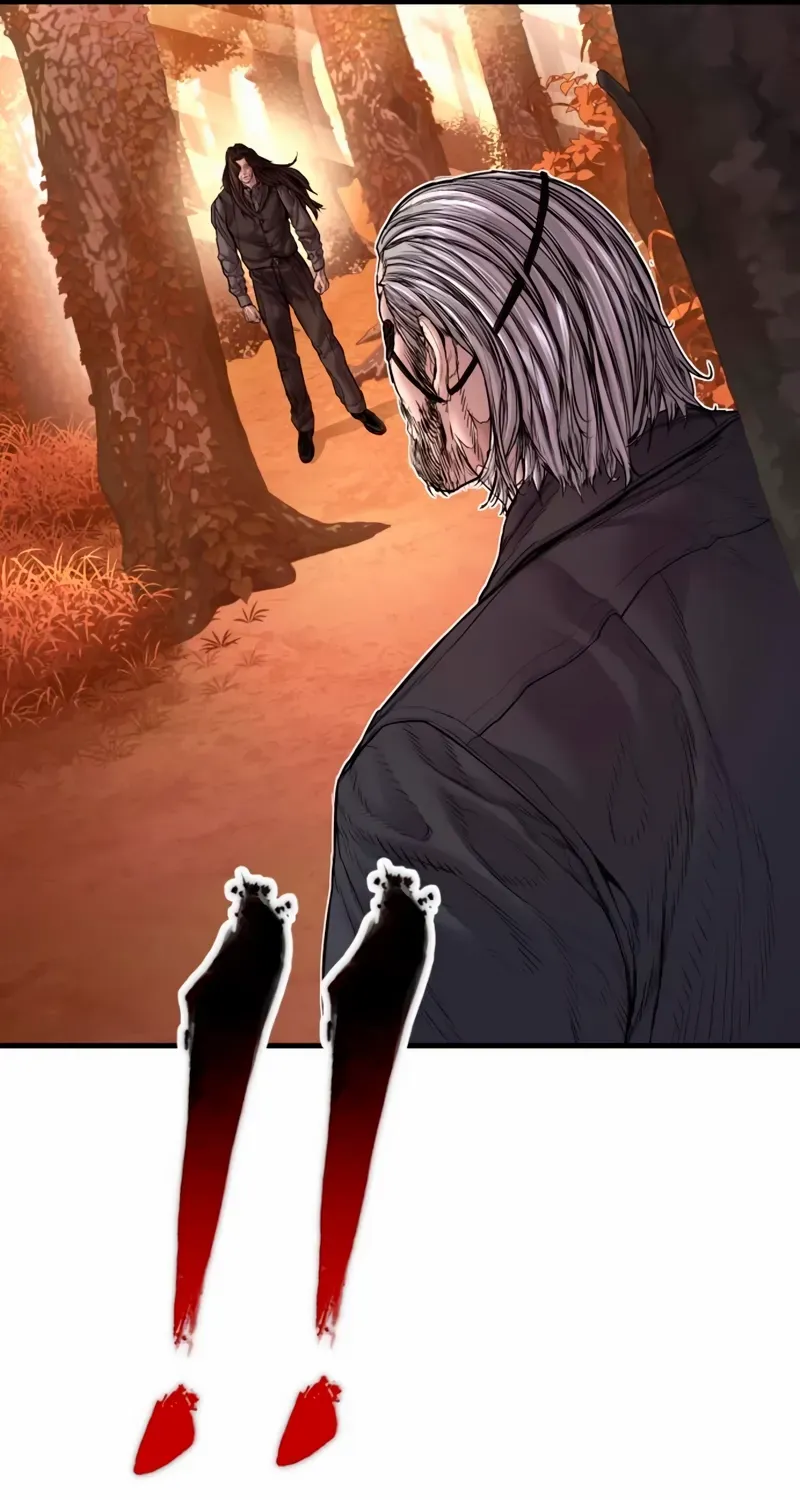 Read Director Kim chapter 186 image 104 on Lezhin