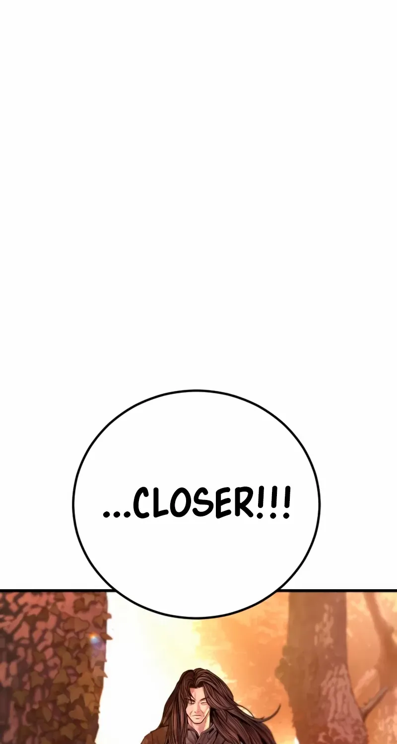 Read Director Kim chapter 186 image 105 on Lezhin