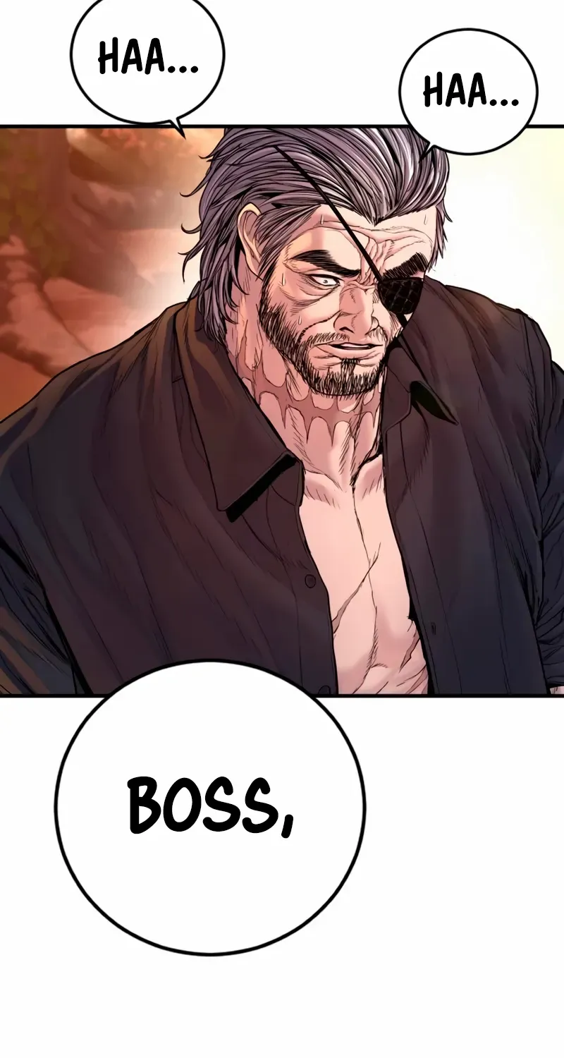 Read Director Kim chapter 186 image 110 on Lezhin