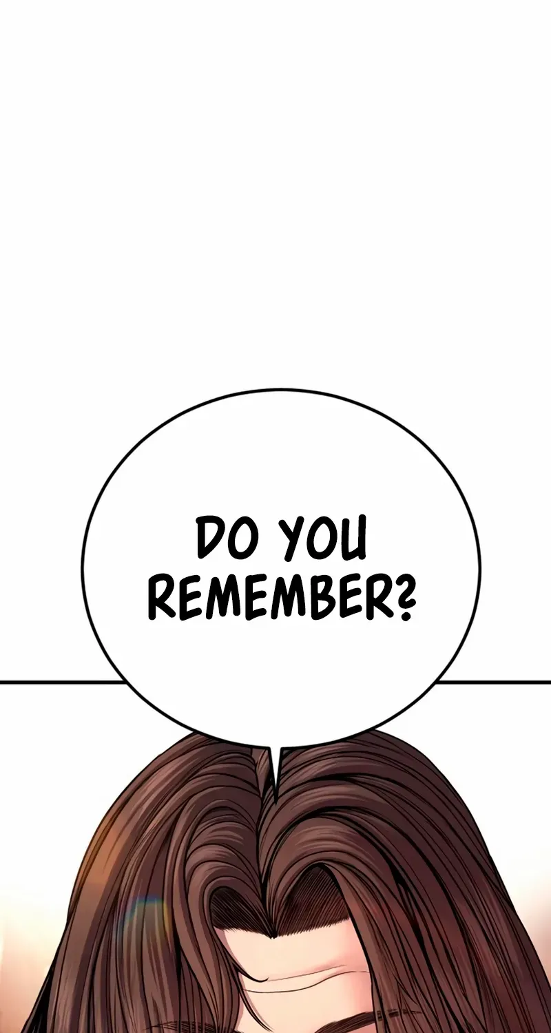 Read Director Kim chapter 186 image 111 on Lezhin