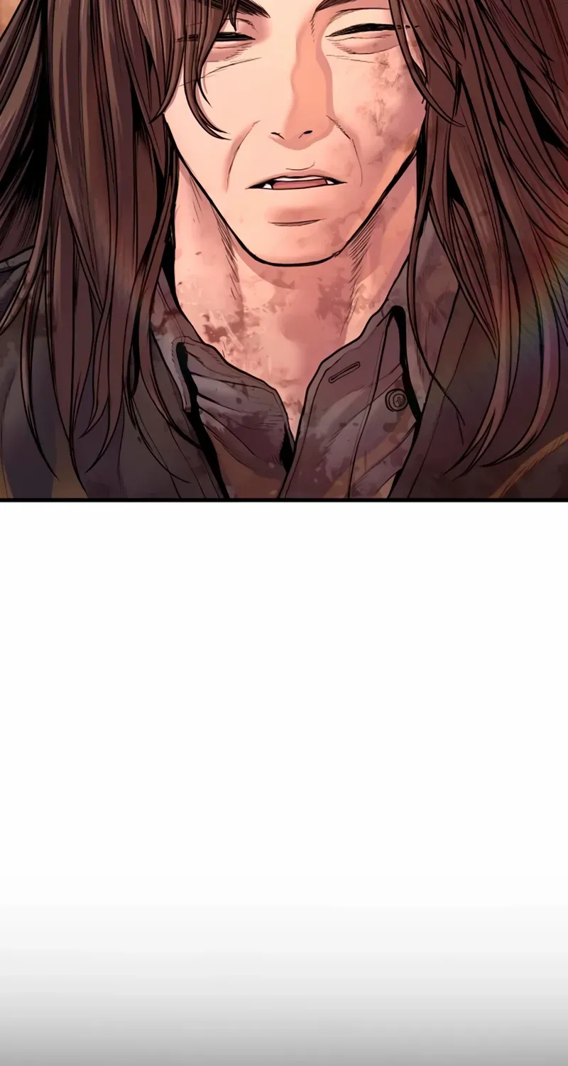 Read Director Kim chapter 186 image 112 on Lezhin