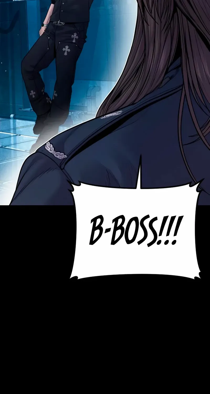 Read Director Kim chapter 186 image 117 on Lezhin