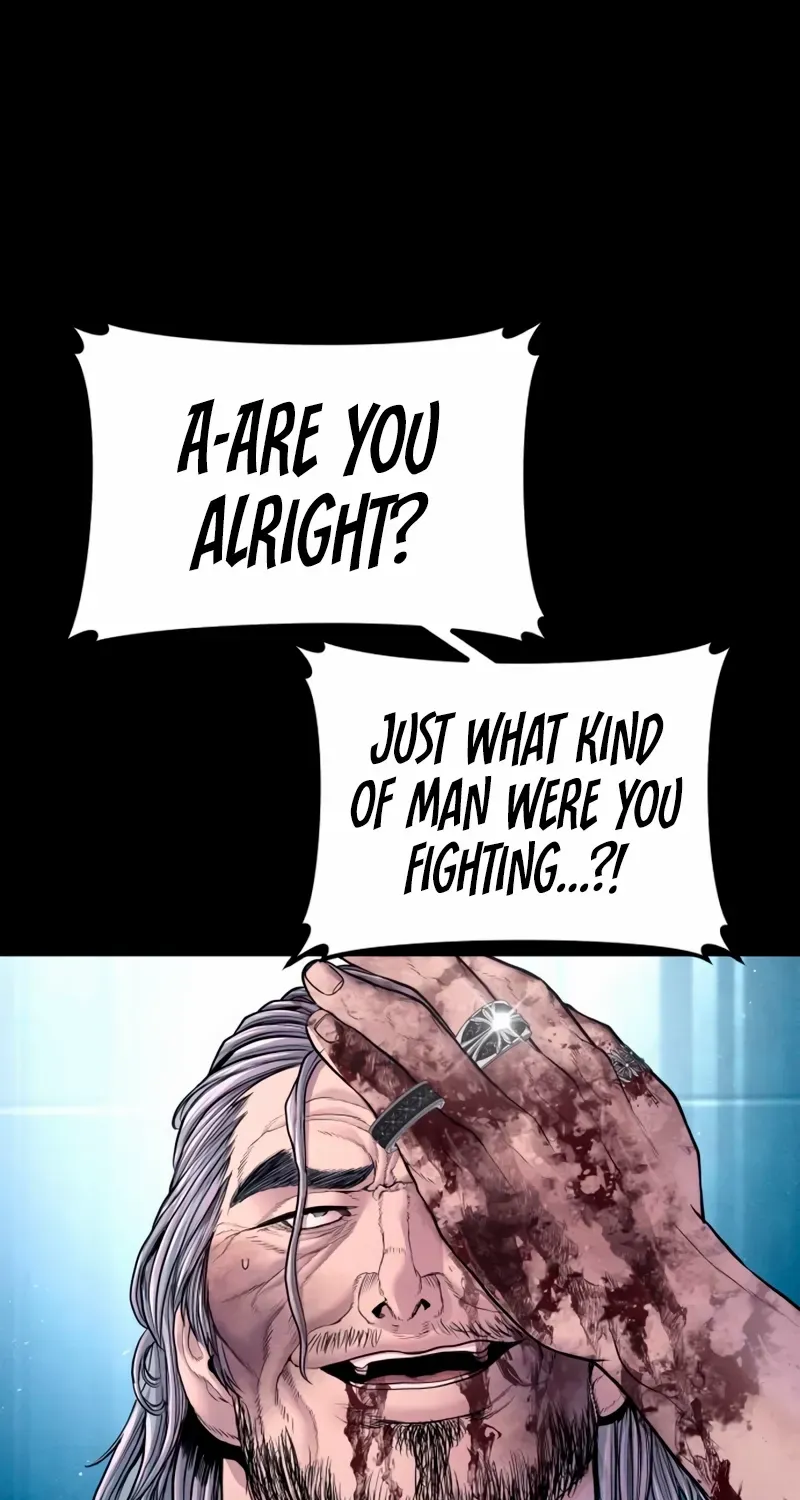 Read Director Kim chapter 186 image 118 on Lezhin