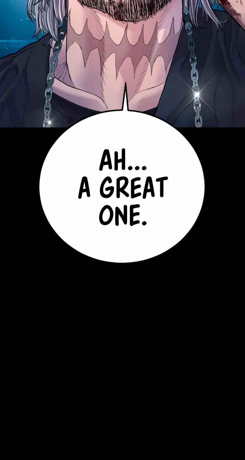 Read Director Kim chapter 186 image 119 on Lezhin