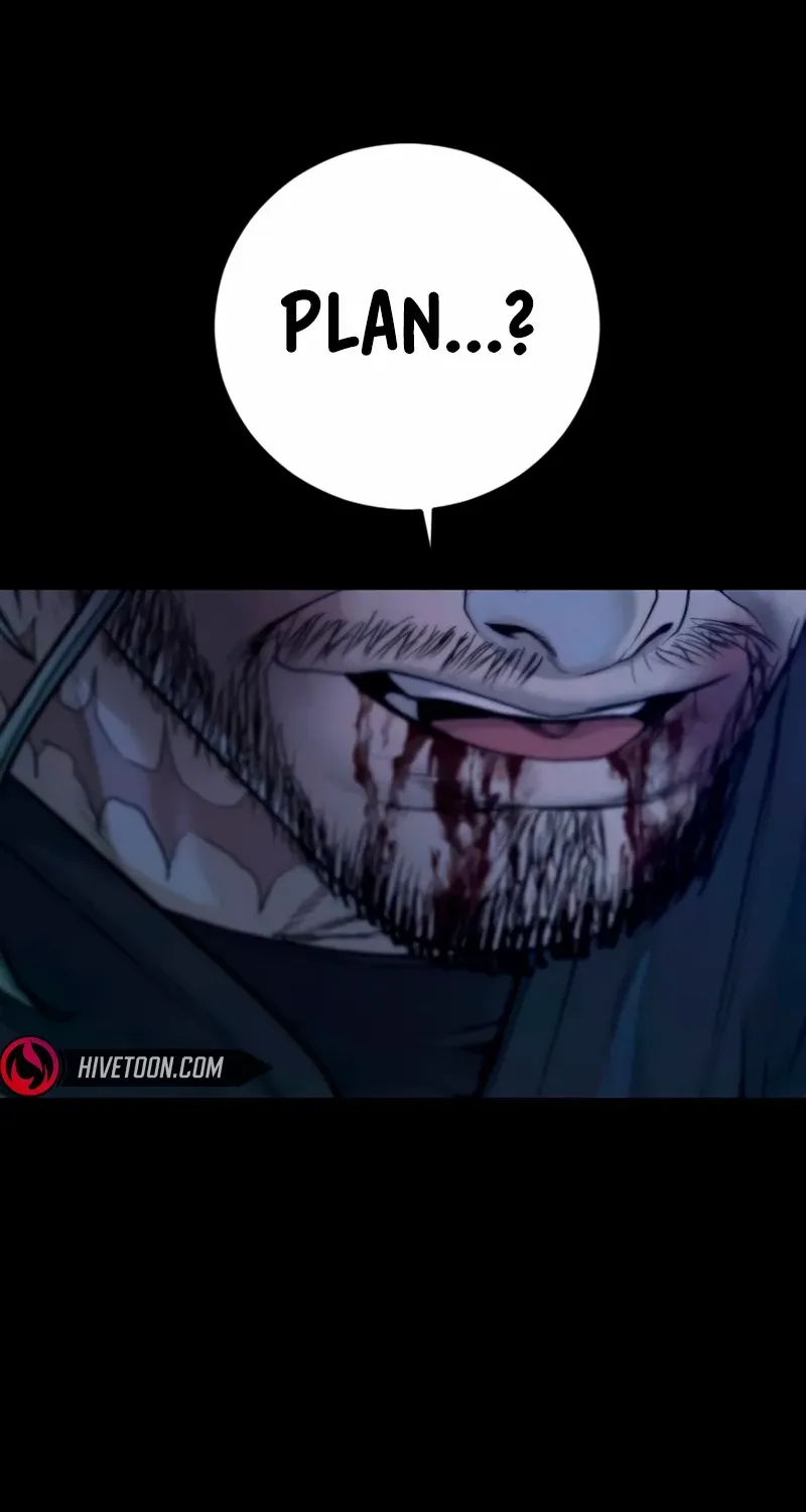 Read Director Kim chapter 186 image 12 on Lezhin