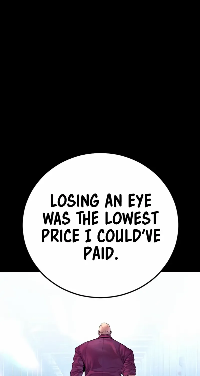 Read Director Kim chapter 186 image 121 on Lezhin