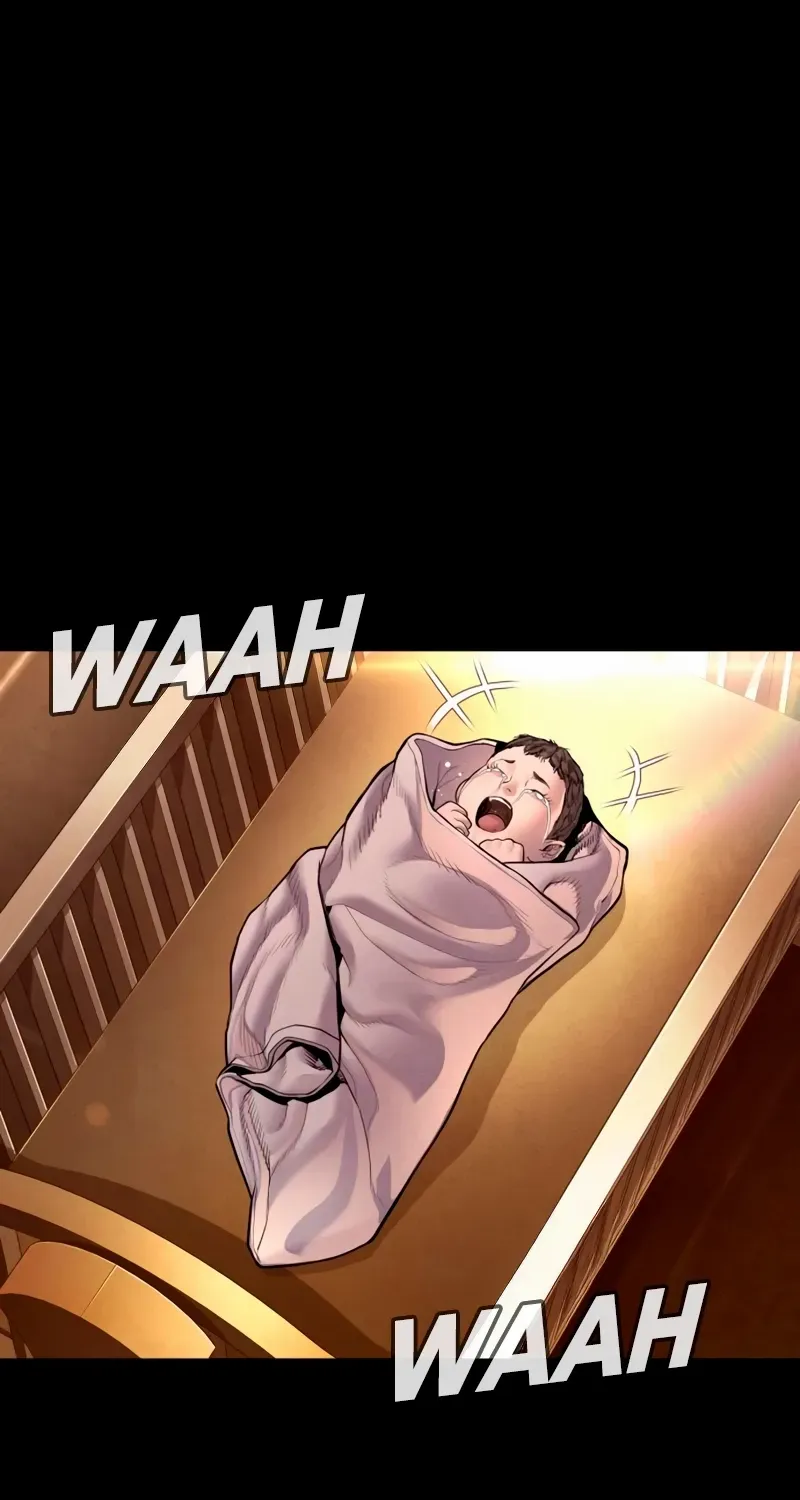 Read Director Kim chapter 186 image 125 on Lezhin