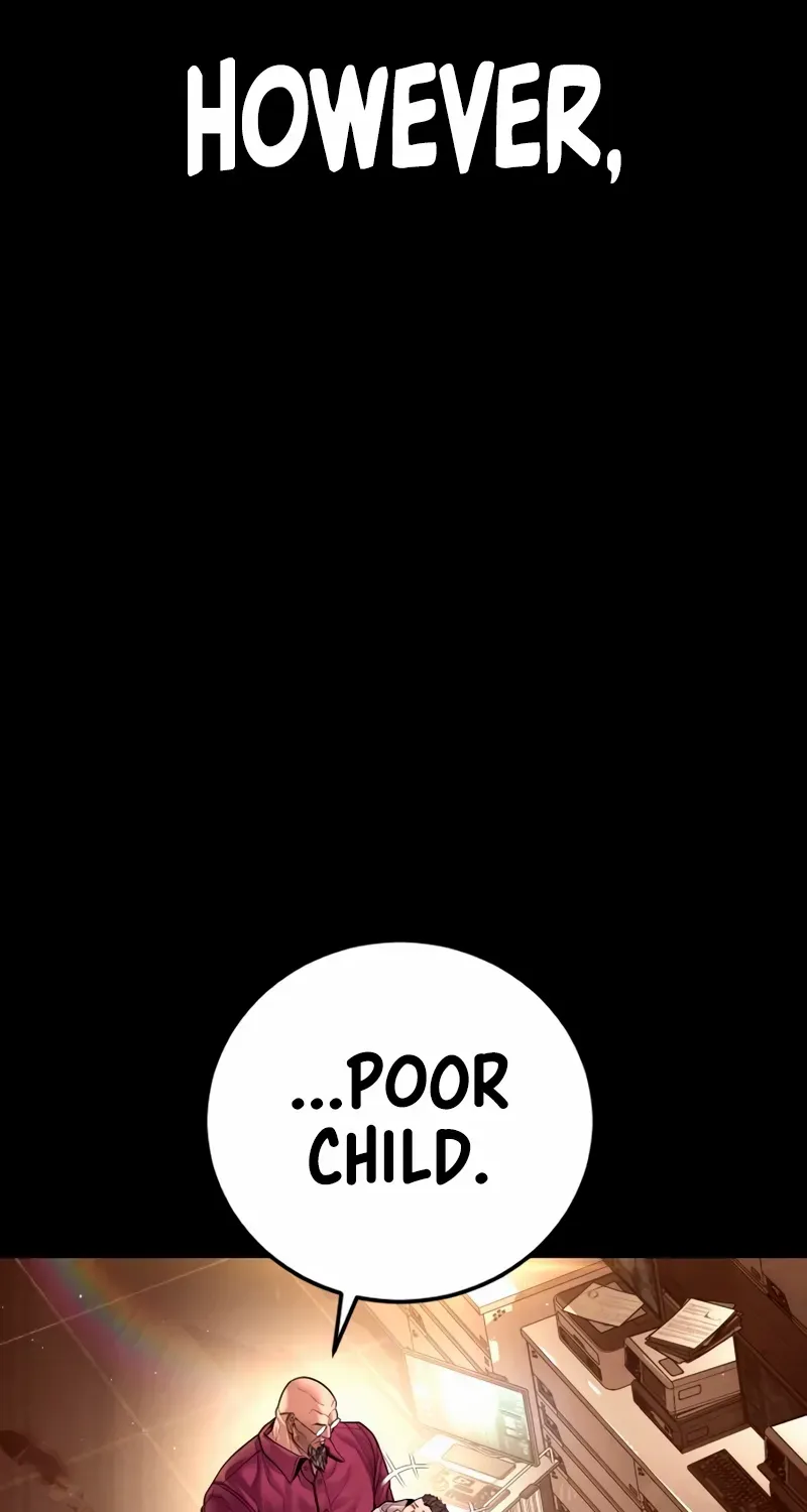 Read Director Kim chapter 186 image 126 on Lezhin