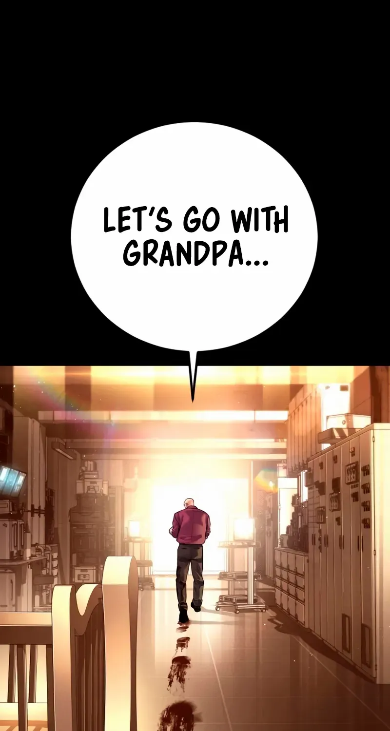 Read Director Kim chapter 186 image 128 on Lezhin