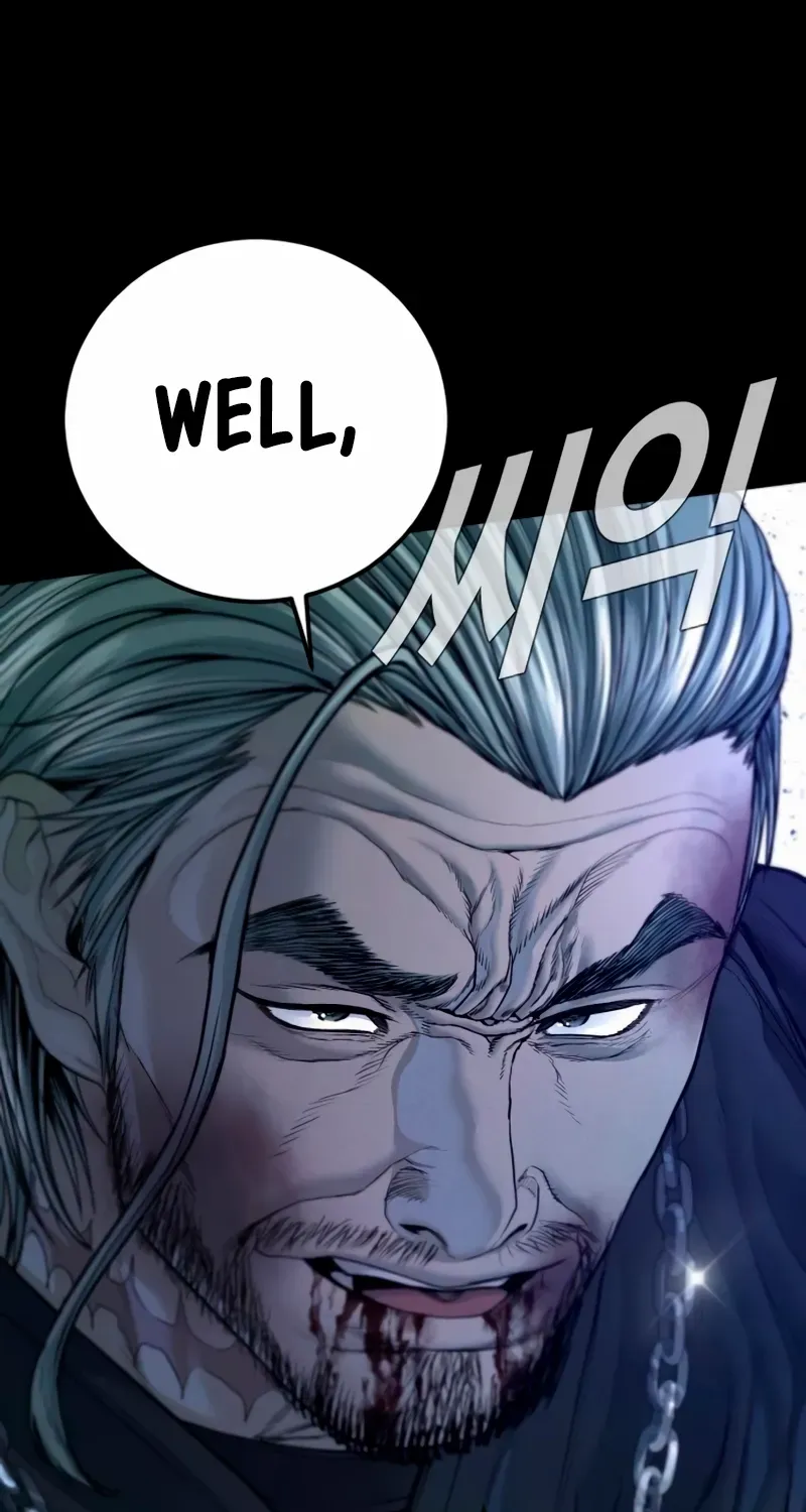 Read Director Kim chapter 186 image 13 on Lezhin